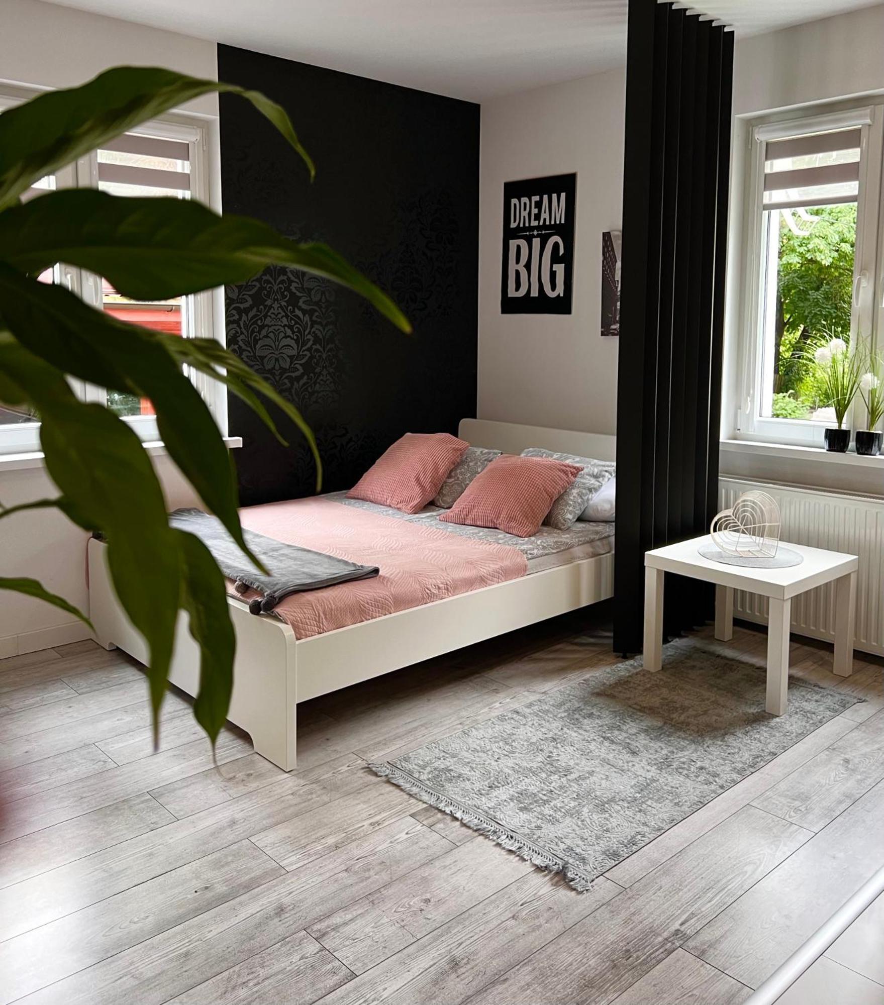 Apartament Stary Zdroj Polanica Resort Kültér fotó