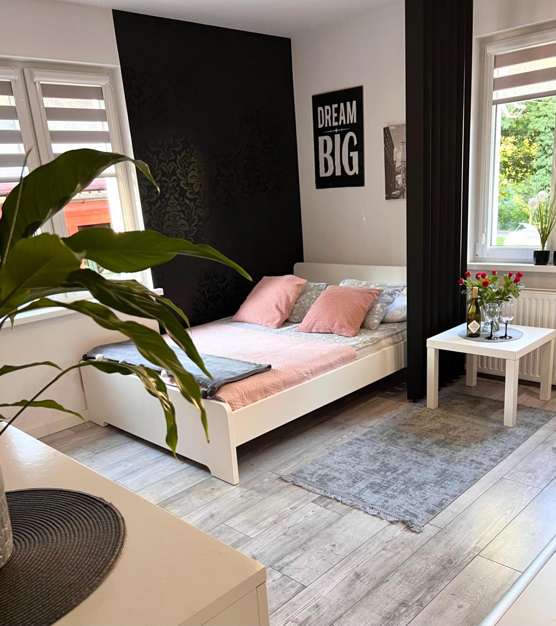 Apartament Stary Zdroj Polanica Resort Kültér fotó